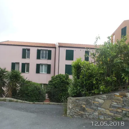 La Casa Di Tom *
